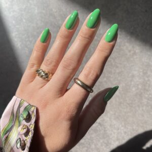 The GelBottle Bottega HEMA-FREE Gel Polish
