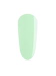 The GelBottle BRIGHTON ROCK HEMA-FREE Gel Polish