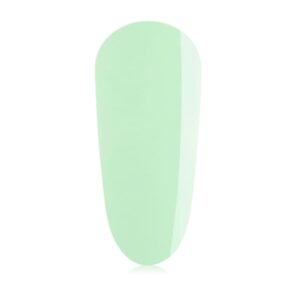 The GelBottle BRIGHTON ROCK HEMA-FREE Gel Polish