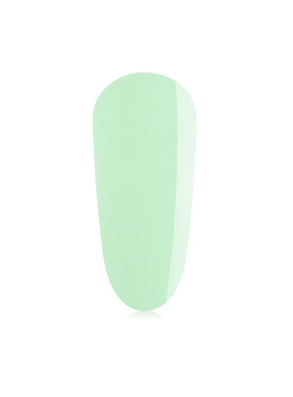 The GelBottle BRIGHTON ROCK HEMA-FREE Gel Polish