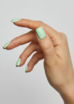 The GelBottle BRIGHTON ROCK HEMA-FREE Gel Polish