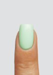 The GelBottle BRIGHTON ROCK HEMA-FREE Gel Polish