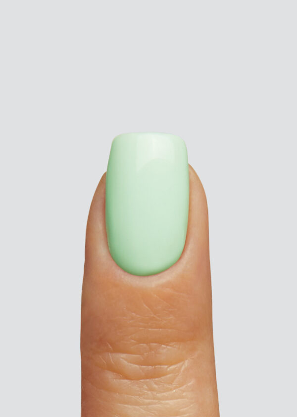 The GelBottle BRIGHTON ROCK HEMA-FREE Gel Polish