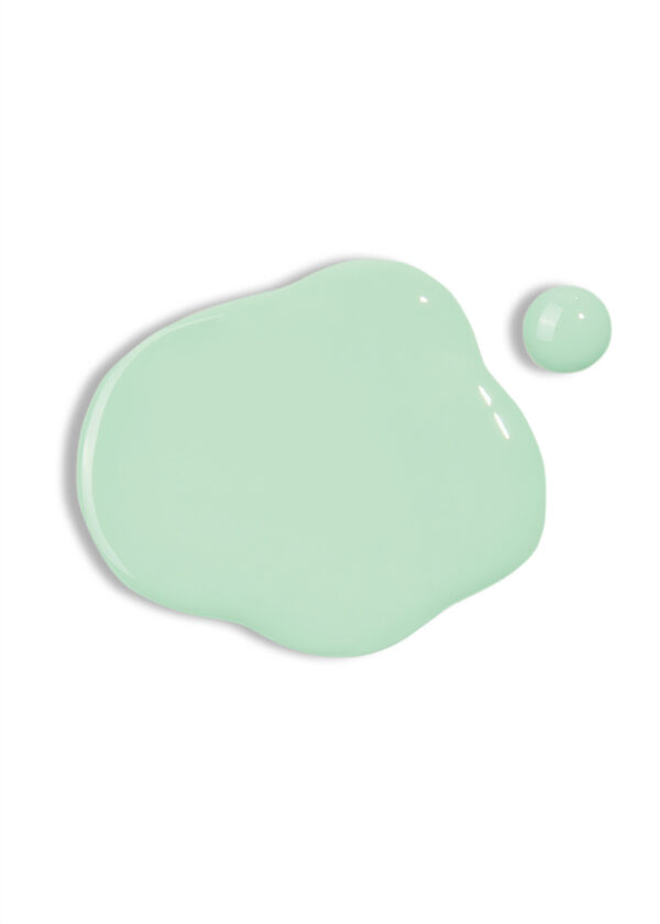 The GelBottle BRIGHTON ROCK HEMA-FREE Gel Polish