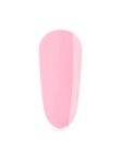 The GelBottle Bubbly Mini Gel Polish