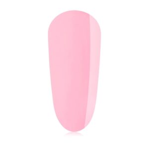 The GelBottle Bubbly Mini Gel Polish