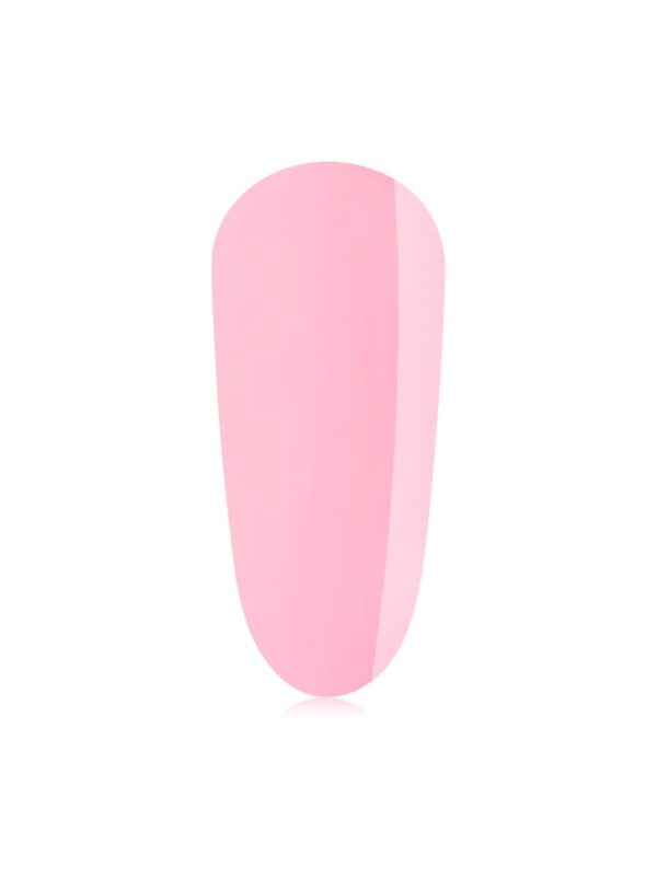 The GelBottle Bubbly Mini Gel Polish