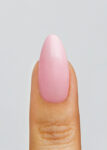 The GelBottle Bubbly Mini Gel Polish