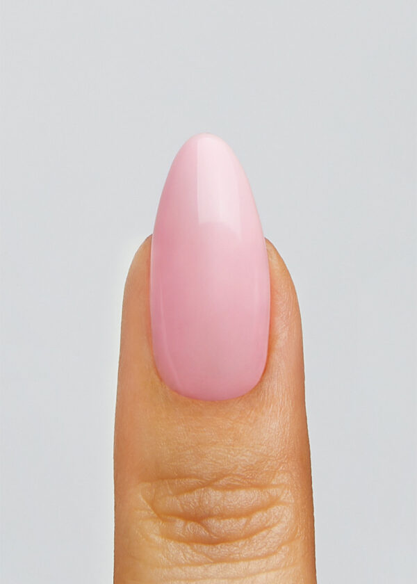 The GelBottle Bubbly Mini Gel Polish