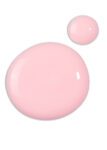 The GelBottle Bubbly Mini Gel Polish