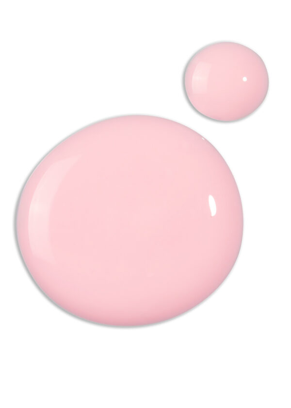 The GelBottle Bubbly Mini Gel Polish