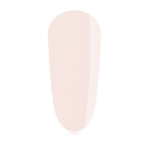 The GelBottle BUNNY BIAB™