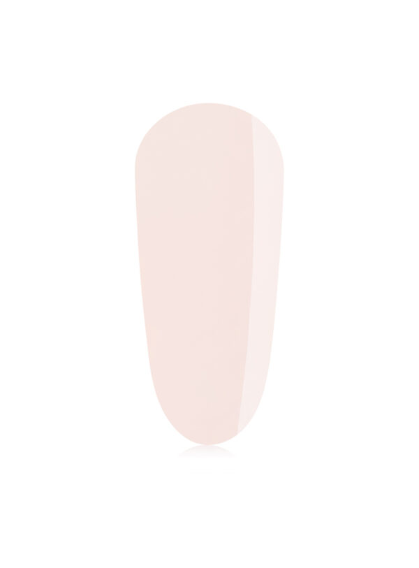 The GelBottle BUNNY BIAB™