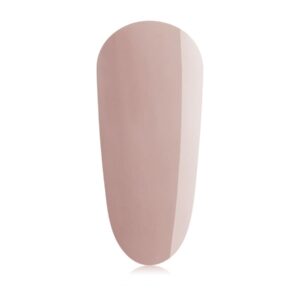 The GelBottle CHOUX HEMA-FREE BIAB™