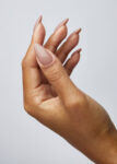 The GelBottle CHOUX HEMA-FREE BIAB™