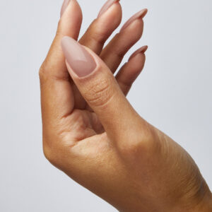 CHOUX HEMA-FREE BIAB™2