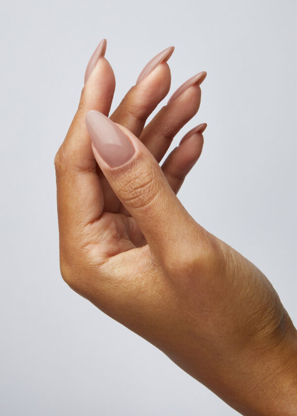 The GelBottle CHOUX HEMA-FREE BIAB™