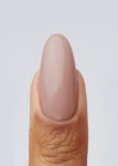 The GelBottle CHOUX HEMA-FREE BIAB™