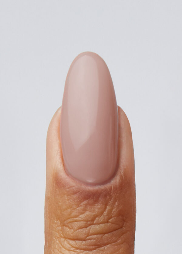 The GelBottle CHOUX HEMA-FREE BIAB™