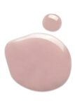 The GelBottle CHOUX HEMA-FREE BIAB™