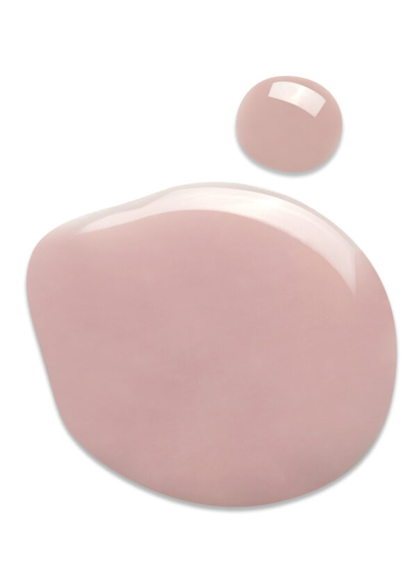 The GelBottle CHOUX HEMA-FREE BIAB™