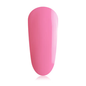 The GelBottle Camellia Gel Polish