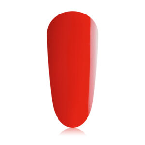 The GelBottle Candy HEMA-FREE Gel Polish