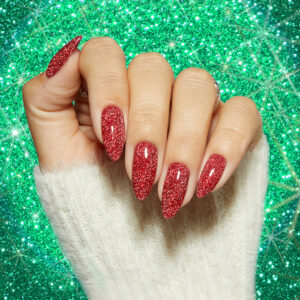 Candy Cane (634)-2