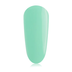 The GelBottle Capri Gel Polish
