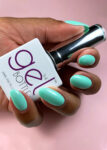 The GelBottle Capri Gel Polish