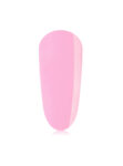 The GelBottle Carrie's Cosmo HEMA-FREE Gel Polish