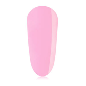 The GelBottle Carrie's Cosmo HEMA-FREE Gel Polish