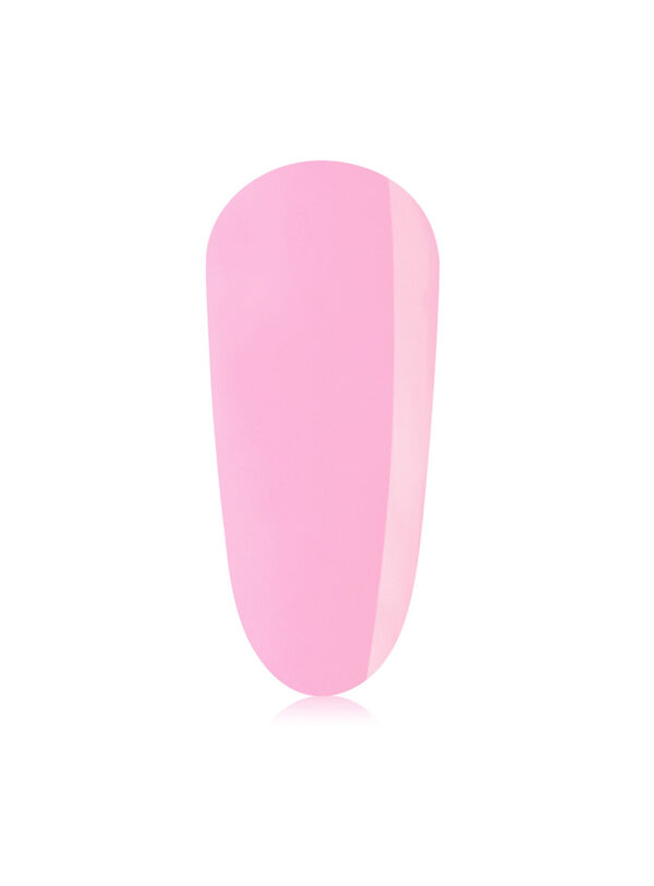 The GelBottle Carrie's Cosmo HEMA-FREE Gel Polish