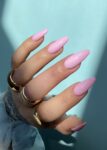 The GelBottle Carrie's Cosmo HEMA-FREE Gel Polish