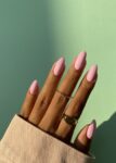 The GelBottle Carrie's Cosmo HEMA-FREE Gel Polish