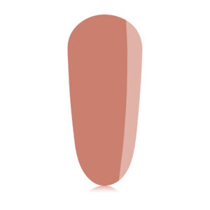 The GelBottle Chai BIAB™