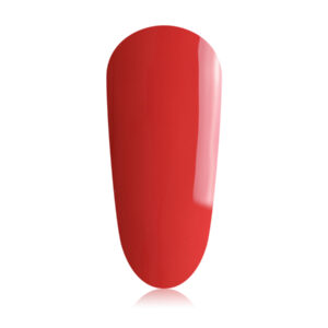 The GelBottle Chilli Gel Polish