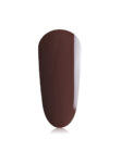 The GelBottle Chocolate HEMA-FREE Gel Polish