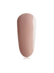 The GelBottle Cookie Gel Polish