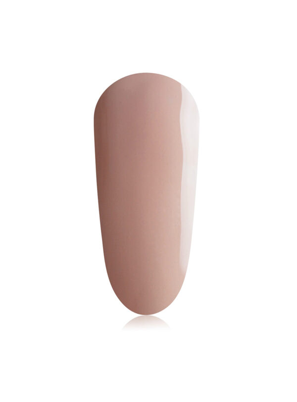The GelBottle Cookie Gel Polish