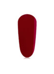 The GelBottle Couture HEMA-FREE Gel Polish