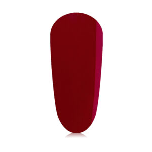 The GelBottle Couture HEMA-FREE Gel Polish