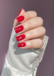 The GelBottle Couture HEMA-FREE Gel Polish