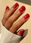 The GelBottle Couture HEMA-FREE Gel Polish