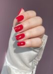 The GelBottle Couture HEMA-FREE Gel Polish