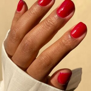 The GelBottle Couture HEMA-FREE Gel Polish