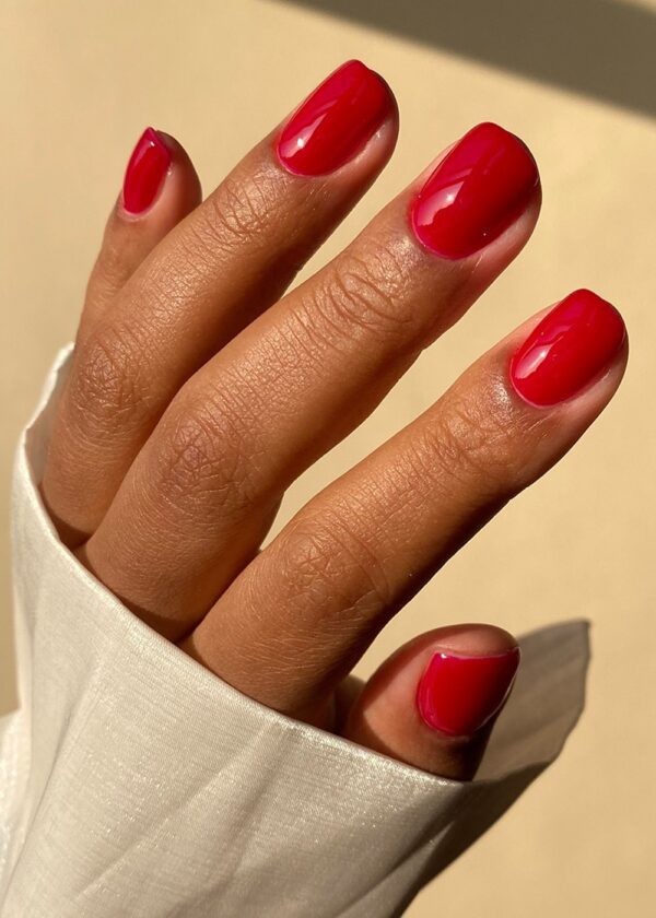 The GelBottle Couture HEMA-FREE Gel Polish