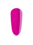 The GelBottle Crush Gel Polish