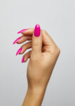 The GelBottle Crush Gel Polish