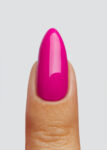 The GelBottle Crush Gel Polish